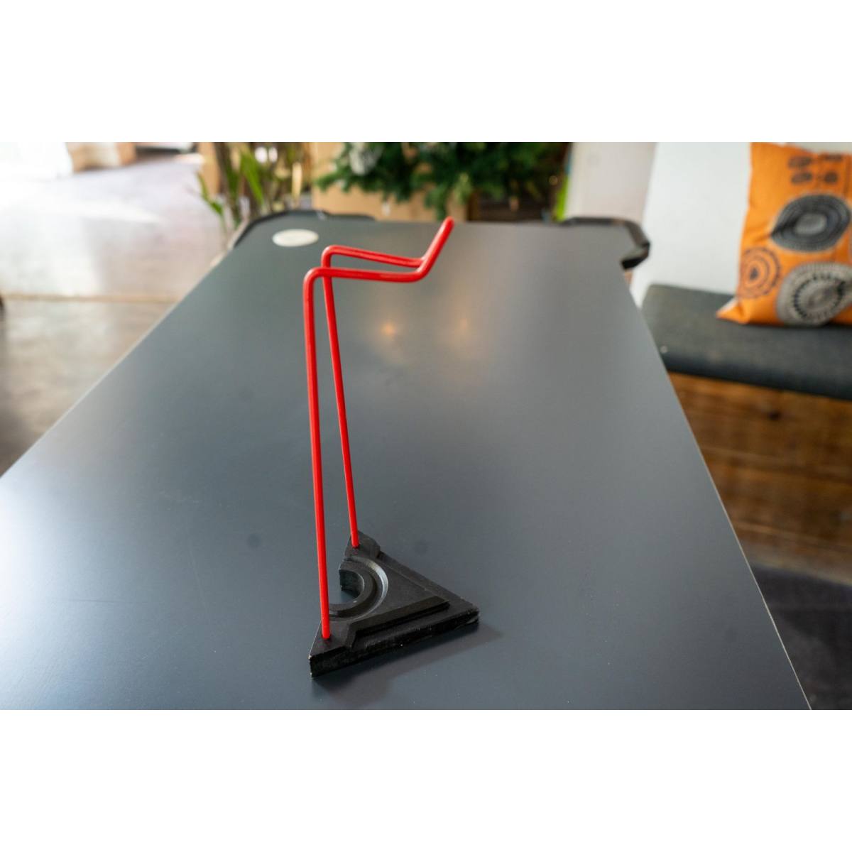 Bàn E-DRA Z Tank - v2